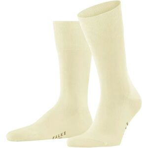 Falke Tiago Men Socks (14792) - tender yel Falke Tiago Men Socks (14792) - tender yel