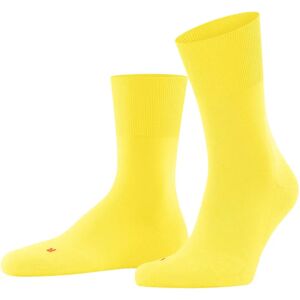 Falke Sun Yellow Extra Small Socks - Socks Falke Sun Yellow Extra Small Socks - Socks