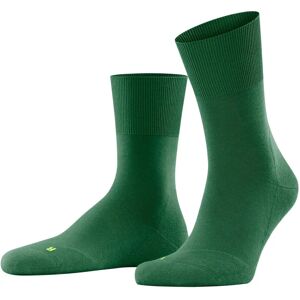 Falke Small Unisex Golf Green Socks - Socks Falke Small Unisex Golf Green Socks - Socks