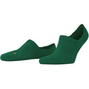 Falke Cool Kick Onzichtbare Sokken - Golf Green Medium Falke Cool Kick Onzichtbare Sokken - Golf Green Medium