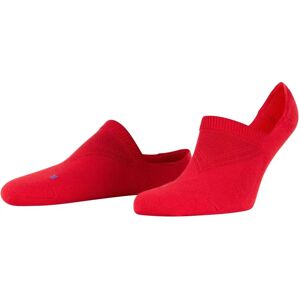 Falke Cool Kick Onzichtbare Sokken - Roze - Sokken Falke Cool Kick Onzichtbare Sokken - Roze - Sokken
