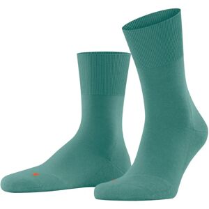 Falke Run Socken - Fjord Green - Extra Extra Small - Socken Falke Run Socken - Fjord Green - Extra Extra Small - Socken