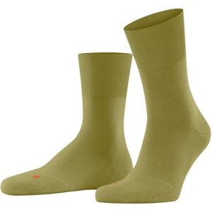 Skarpety Falke Run - Zielony Palm Extra Extra Small - Skarpety Skarpety Falke Run - Zielony Palm Extra Extra Small - Skarpety