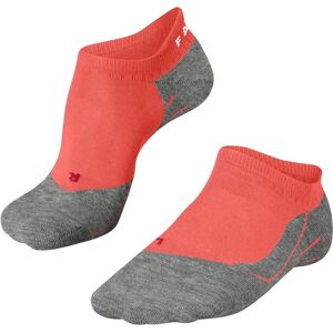 Falke RU4 Invisible Running Socks - Running Socks Falke RU4 Invisible Running Socks - Running Socks