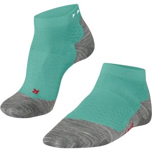 Falke RU5 Race Short Könnyű futózoknik - Futózoknik Falke RU5 Race Short Könnyű futózoknik - Futózoknik