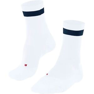 Falke RU4 Endurance Herren Running Socks - Sports Socks Falke RU4 Endurance Herren Running Socks - Sports Socks