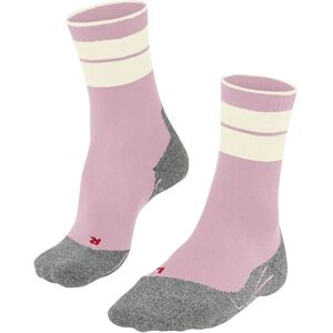 Falke Damen Sports Socks - Trekking - Violet Falke Damen Sports Socks - Trekking - Violet