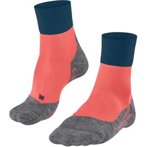 Falke TK2 Explore Cool Short Damen Trekking - Sports Socks Falke TK2 Explore Cool Short Damen Trekking - Sports Socks