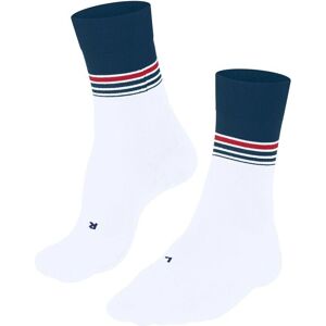 Falke RU4 Endurance Cool Chaussettes de Course pour Homme - Chaussettes de Course - Publicité Falke RU4 Endurance Cool Chaussettes de Course pour Homme - Chaussettes de Course - Publicité