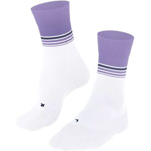 Falke RU4 Endurance Cool W Sportzoknik - Sportzoknik Falke RU4 Endurance Cool W Sportzoknik - Sportzoknik