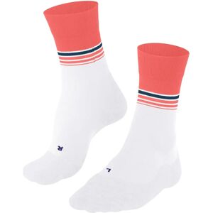 Falke RU4 Endurance Cool Donna Running Socks - Running Socks Falke RU4 Endurance Cool Donna Running Socks - Running Socks