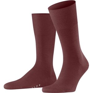 Falke Airport Socks - Cayenne Red - Small Socks Falke Airport Socks - Cayenne Red - Small Socks