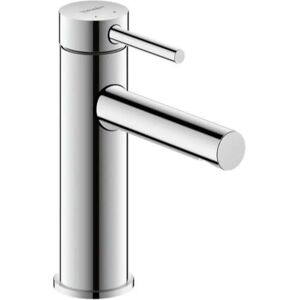 Robinet monocommande Duravit Circle - Ceramic, Cromat Robinet monocommande Duravit Circle - Ceramic, Cromat