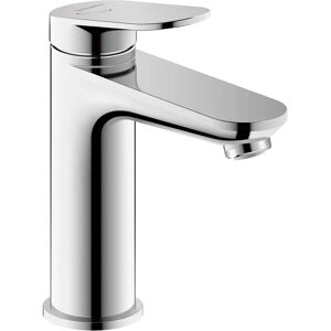 Duravit Mærke Model - Wave Vaskekran - Krom Duravit Mærke Model - Wave Vaskekran - Krom