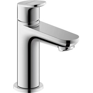 Grifo Duravit Wave - Proyección 90mm, Cromo Grifo Duravit Wave - Proyección 90mm, Cromo
