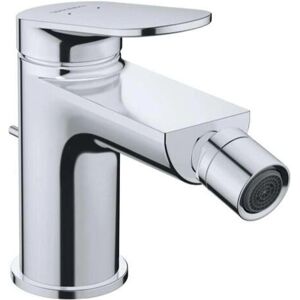 Mijloc pentru Bidet Duravit - Proiecție 128mm - Design Modern Mijloc pentru Bidet Duravit - Proiecție 128mm - Design Modern