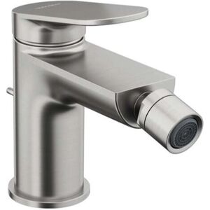 Mişcător pentru bidet Duravit - Proiecție 128 mm - Design Modern Mişcător pentru bidet Duravit - Proiecție 128 mm - Design Modern
