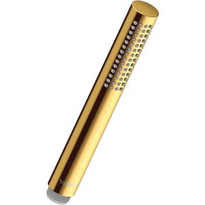 Duravit Model UV0642001034 - Cap de duș pentru economisirea apei Duravit Model UV0642001034 - Cap de duș pentru economisirea apei