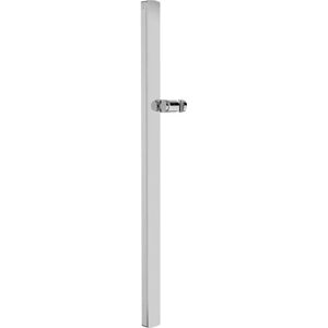 Duravit Duschgleitstange - Adjustable Shower Bar - Shower Type Duravit Duschgleitstange - Adjustable Shower Bar - Shower Type