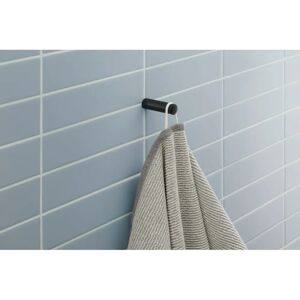 Duravit D-Code Wandhaken - Handtuchhaken Duravit D-Code Wandhaken - Handtuchhaken