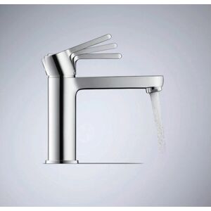 Robinet Duravit B.2 - FreshStart,MinusFlow, Proiecție 139mm Robinet Duravit B.2 - FreshStart,MinusFlow, Proiecție 139mm