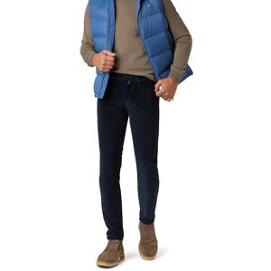Pierre Cardin Jeans Lyon Moderne Passform Corduroy W36 - Jeans Pierre Cardin Jeans Lyon Moderne Passform Corduroy W36 - Jeans