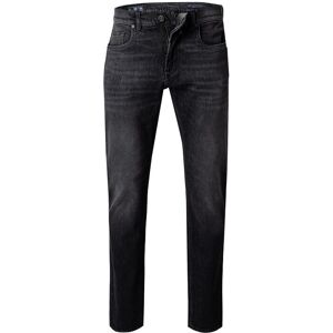 Pierre Cardin Herren Jeans 42/34 Tapered Fit Used-Look Pierre Cardin Herren Jeans 42/34 Tapered Fit Used-Look