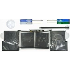 Batterie OEM pour MacBook Pro 16 pouces 2019 - Ordinateur portable Batterie OEM pour MacBook Pro 16 pouces 2019 - Ordinateur portable