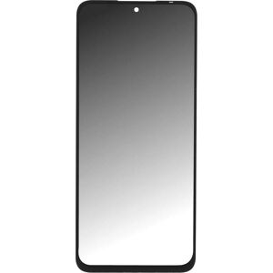 OEM - Oppo A98 5G Nord CE 3 Lite - Panneau d'affichage OEM - Oppo A98 5G Nord CE 3 Lite - Panneau d'affichage