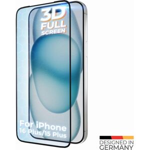 PRIO - 3D Anti-Scratch Tempered Glass - Publicité PRIO - 3D Anti-Scratch Tempered Glass - Publicité