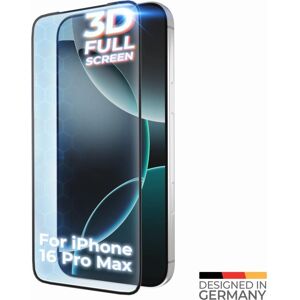 PRIO - 3D Anti-Scratch Tempered Glass - Noir - Protége-écran - Publicité PRIO - 3D Anti-Scratch Tempered Glass - Noir - Protége-écran - Publicité