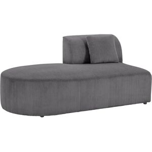 Andas Alesund Ecksofa - Skandinavisches Design Andas Alesund Ecksofa - Skandinavisches Design