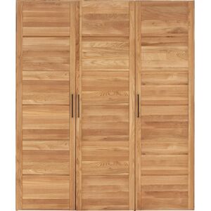 Home affaire Chamara beiger Schrank - Schrank Home affaire Chamara beiger Schrank - Schrank