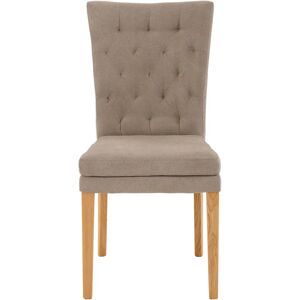 HOME AFFAIRE Colorado Mikrofaser Esszimmerstuhl - Produkttyp HOME AFFAIRE Colorado Mikrofaser Esszimmerstuhl - Produkttyp