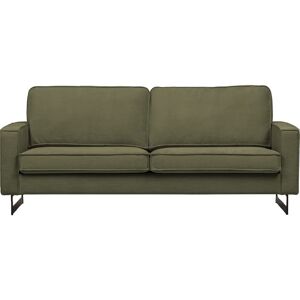 Places of Style Pinto 3-Sitzer Sofa - Sofa Places of Style Pinto 3-Sitzer Sofa - Sofa