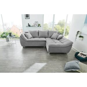 JOCKENHÖFER GRUPPE Genua L-Form Sofa - Sofas JOCKENHÖFER GRUPPE Genua L-Form Sofa - Sofas