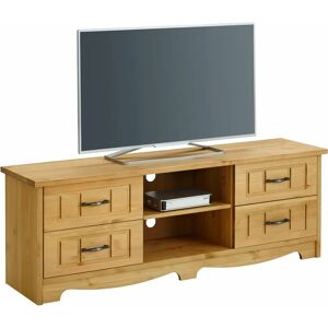 Home Affaire Trinidad Beigeschrank - Sideboard Home Affaire Trinidad Beigeschrank - Sideboard