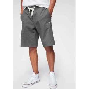 OCEAN SPORTSWEAR Athleisure Sweat Shorts - Relax Fit - Sweatshorts OCEAN SPORTSWEAR Athleisure Sweat Shorts - Relax Fit - Sweatshorts