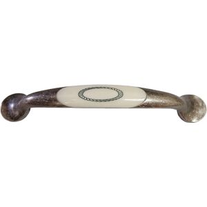 Home Affaire Evergreen Kleiderschrank - Moderner Landhausstil Home Affaire Evergreen Kleiderschrank - Moderner Landhausstil