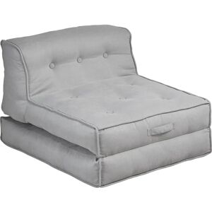 INOSIGN Pia Hellgrau Bettfunktion - Sessel INOSIGN Pia Hellgrau Bettfunktion - Sessel