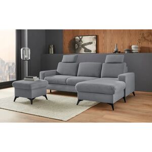 Places of Style Lolland Wasserabweisendes Sofa - Sofa Places of Style Lolland Wasserabweisendes Sofa - Sofa