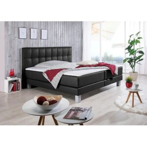 INOSIGN Tavira Boxspringbett - 3 Varianten - 160x200cm INOSIGN Tavira Boxspringbett - 3 Varianten - 160x200cm