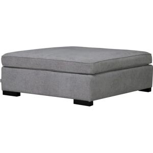 Guido Maria Kretschmer Skara XXL - Hocker Guido Maria Kretschmer Skara XXL - Hocker