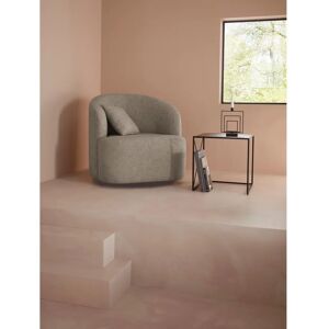 LEGER HOME BY LENA GERCKE Dilara Drehstuhl - Sessel LEGER HOME BY LENA GERCKE Dilara Drehstuhl - Sessel