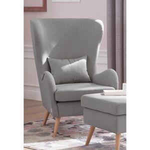 Guido Maria Kretschmer Salla Sessel - Moderner Stil Guido Maria Kretschmer Salla Sessel - Moderner Stil