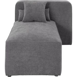 Nordic Interior Sundstrup Sofa - Skandinavisches Design Nordic Interior Sundstrup Sofa - Skandinavisches Design