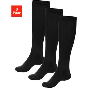 BENCH. Modell 47-48 Warme Woll-Kniestrümpfe - Socken BENCH. Modell 47-48 Warme Woll-Kniestrümpfe - Socken