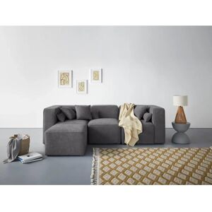 Andas Sundstrup L-Form Sofa - Skandinavisches Design Andas Sundstrup L-Form Sofa - Skandinavisches Design