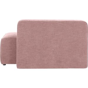 Nordic Interior Sundstrup Rosa Samtsofa - Sofa Nordic Interior Sundstrup Rosa Samtsofa - Sofa