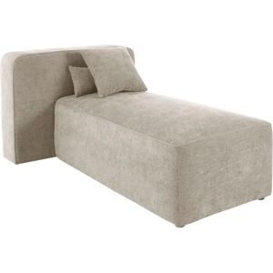 Nordic Interior Sundstrup Ottomane - Ottomane Sofa Nordic Interior Sundstrup Ottomane - Ottomane Sofa